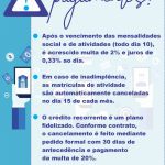 WhatsApp-Image-2022-06-08-at-16.54.03-1