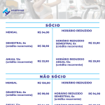 TABELAS-VALORES-ASUFEPAR-1