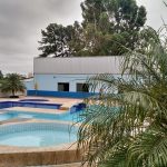 piscinas_feriado2