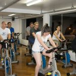 spinning1