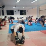 tmp_13690-muai1576826227-1