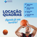 3-1