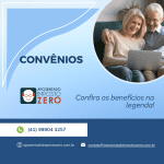convenios asufepar