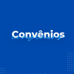 Instagram post dia da saúde moderno azul e branco (7)