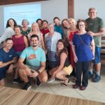 WhatsApp Image 2026-02-05 at 21.31.32