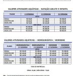 valores 2026 atividades (1)